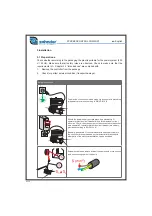 Preview for 16 page of Zehnder Pumpen ZP SPEEDCONTROL COMFORT Operating Manual