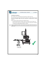 Preview for 17 page of Zehnder Pumpen ZP SPEEDCONTROL COMFORT Operating Manual