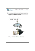 Preview for 18 page of Zehnder Pumpen ZP SPEEDCONTROL COMFORT Operating Manual