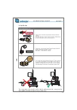 Preview for 19 page of Zehnder Pumpen ZP SPEEDCONTROL COMFORT Operating Manual