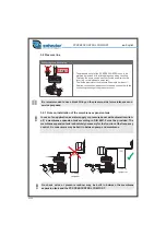 Preview for 20 page of Zehnder Pumpen ZP SPEEDCONTROL COMFORT Operating Manual