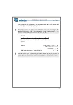 Preview for 21 page of Zehnder Pumpen ZP SPEEDCONTROL COMFORT Operating Manual