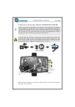 Preview for 22 page of Zehnder Pumpen ZP SPEEDCONTROL COMFORT Operating Manual