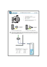 Preview for 23 page of Zehnder Pumpen ZP SPEEDCONTROL COMFORT Operating Manual