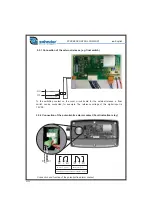 Preview for 24 page of Zehnder Pumpen ZP SPEEDCONTROL COMFORT Operating Manual