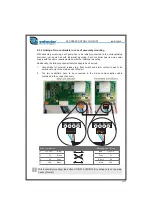 Preview for 25 page of Zehnder Pumpen ZP SPEEDCONTROL COMFORT Operating Manual