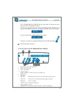 Preview for 27 page of Zehnder Pumpen ZP SPEEDCONTROL COMFORT Operating Manual