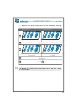 Preview for 29 page of Zehnder Pumpen ZP SPEEDCONTROL COMFORT Operating Manual