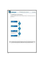 Preview for 30 page of Zehnder Pumpen ZP SPEEDCONTROL COMFORT Operating Manual