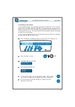 Preview for 31 page of Zehnder Pumpen ZP SPEEDCONTROL COMFORT Operating Manual