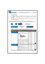 Preview for 35 page of Zehnder Pumpen ZP SPEEDCONTROL COMFORT Operating Manual