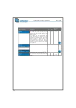 Preview for 36 page of Zehnder Pumpen ZP SPEEDCONTROL COMFORT Operating Manual