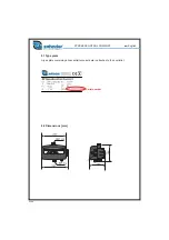 Preview for 46 page of Zehnder Pumpen ZP SPEEDCONTROL COMFORT Operating Manual