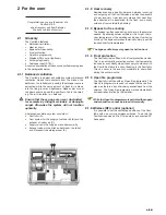 Preview for 7 page of Zehnder Rittling ComfoAir 160 User Manual