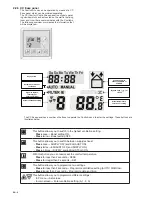 Preview for 10 page of Zehnder Rittling ComfoAir 160 User Manual