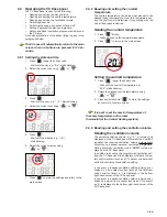 Preview for 11 page of Zehnder Rittling ComfoAir 160 User Manual