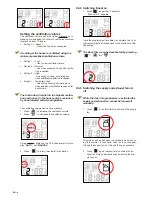 Preview for 12 page of Zehnder Rittling ComfoAir 160 User Manual