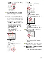 Preview for 13 page of Zehnder Rittling ComfoAir 160 User Manual