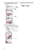 Preview for 14 page of Zehnder Rittling ComfoAir 160 User Manual