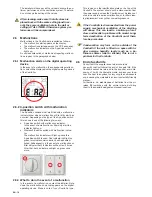 Preview for 18 page of Zehnder Rittling ComfoAir 160 User Manual