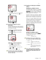 Предварительный просмотр 11 страницы Zehnder Rittling ComfoAir 200 Instruction Manual