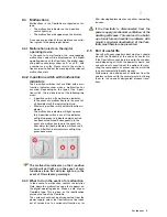 Preview for 13 page of Zehnder Rittling ComfoAir 350 Instruction Manual