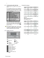 Preview for 20 page of Zehnder Rittling ComfoAir 350 Instruction Manual