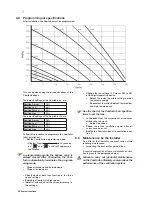 Preview for 24 page of Zehnder Rittling ComfoAir 350 Instruction Manual