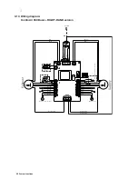 Preview for 32 page of Zehnder Rittling ComfoAir 350 Instruction Manual