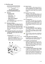 Предварительный просмотр 7 страницы Zehnder Rittling ComfoAir 350 User Manual