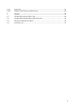 Preview for 5 page of Zehnder Rittling ComfoAir 70 Operating Manual And Assembly