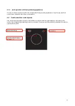 Preview for 11 page of Zehnder Rittling ComfoAir 70 Operating Manual And Assembly