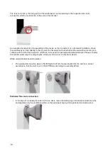 Preview for 18 page of Zehnder Rittling ComfoAir 70 Operating Manual And Assembly