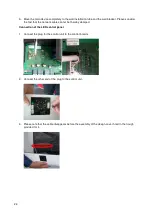 Preview for 24 page of Zehnder Rittling ComfoAir 70 Operating Manual And Assembly