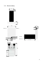 Предварительный просмотр 31 страницы Zehnder Rittling ComfoAir 70 Operating Manual And Assembly