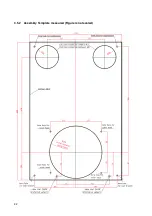 Предварительный просмотр 32 страницы Zehnder Rittling ComfoAir 70 Operating Manual And Assembly