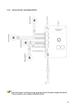 Предварительный просмотр 33 страницы Zehnder Rittling ComfoAir 70 Operating Manual And Assembly