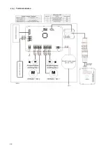 Предварительный просмотр 30 страницы Zehnder Rittling ComfoAir 70 User Manual