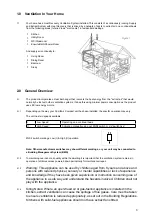 Preview for 3 page of Zehnder Rittling ComfoAir Compact CA155WM User/Homeowner Manual