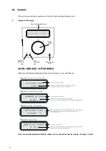 Preview for 4 page of Zehnder Rittling ComfoAir Compact CA155WM User/Homeowner Manual