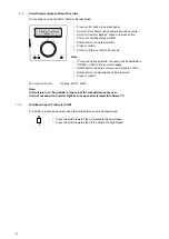 Preview for 6 page of Zehnder Rittling ComfoAir Compact CA155WM User/Homeowner Manual