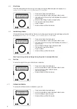 Preview for 8 page of Zehnder Rittling ComfoAir Compact CA155WM User/Homeowner Manual