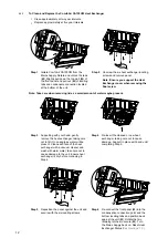 Preview for 12 page of Zehnder Rittling ComfoAir Compact CA155WM User/Homeowner Manual