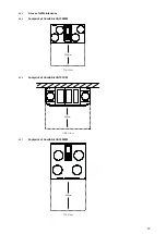 Preview for 15 page of Zehnder Rittling ComfoAir Compact CA155WM User/Homeowner Manual