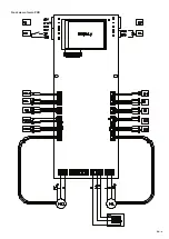 Предварительный просмотр 9 страницы Zehnder Rittling ComfoAir E 350 Manual For The Installer