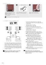 Предварительный просмотр 12 страницы Zehnder Rittling ComfoAir E 350 Manual For The Installer