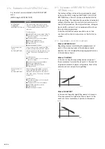 Предварительный просмотр 20 страницы Zehnder Rittling ComfoAir E 350 Manual For The Installer