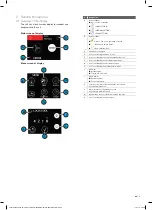 Предварительный просмотр 5 страницы Zehnder Rittling ComfoAir E 350 Manual