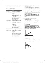 Предварительный просмотр 12 страницы Zehnder Rittling ComfoAir E 350 Manual