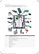 Предварительный просмотр 16 страницы Zehnder Rittling ComfoAir E 350 Manual